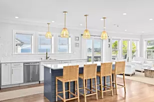 365 Jerusalem Rd, Cohasset, MA 02025 - Photo 8
