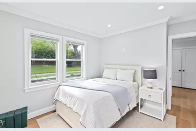 365 Jerusalem Road #2, Cohasset, MA 02025 - Photo 18