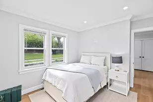 365 Jerusalem Rd, Cohasset, MA 02025 - Photo 18