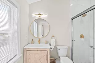 365 Jerusalem Rd, Cohasset, MA 02025 - Photo 26