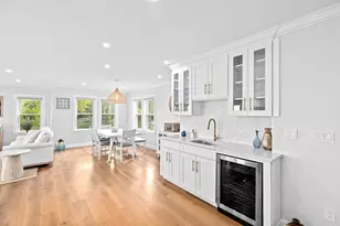 365 Jerusalem Rd, Cohasset, MA 02025 - Photo 10