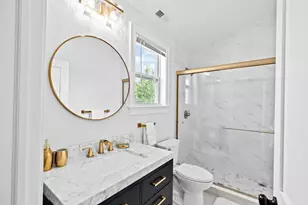 365 Jerusalem Rd, Cohasset, MA 02025 - Photo 30