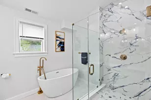 365 Jerusalem Rd, Cohasset, MA 02025 - Photo 34