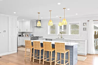 365 Jerusalem Road #2, Cohasset, MA 02025 - Photo 6