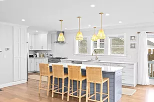 365 Jerusalem Rd, Cohasset, MA 02025 - Photo 6