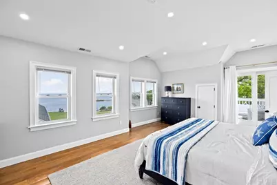 365 Jerusalem Road #2, Cohasset, MA 02025 - Photo 32