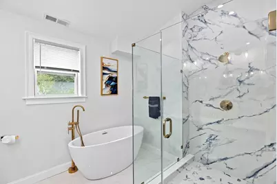 365 Jerusalem Road #2, Cohasset, MA 02025 - Photo 34