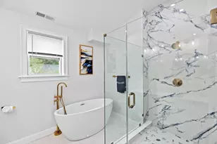 365 Jerusalem Rd, Cohasset, MA 02025 - Photo 34