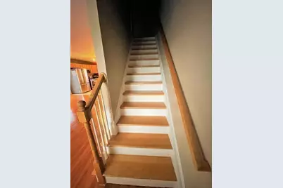 318 Crescent St #B, Fall River, MA 02720 - Photo 14