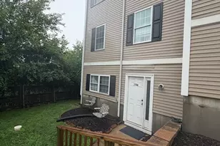 318 Crescent St, Fall River, MA 02720 - Photo 2