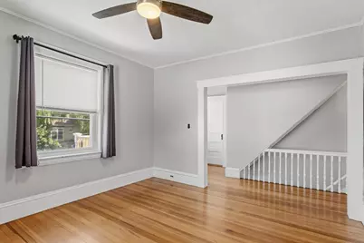 452 Quarry St #452, Quincy, MA 02169 - Photo 16