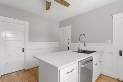 452 Quarry St #452, Quincy, MA 02169 - Photo 6