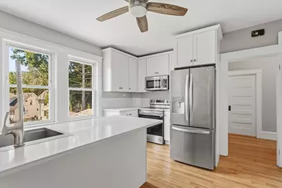 452 Quarry St #452, Quincy, MA 02169 - Photo 2