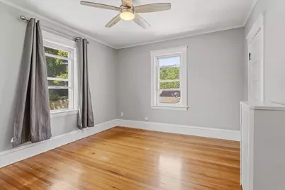 452 Quarry St #452, Quincy, MA 02169 - Photo 12