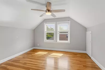 452 Quarry St #452, Quincy, MA 02169 - Photo 26