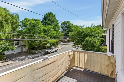 452 Quarry St #452, Quincy, MA 02169 - Photo 20
