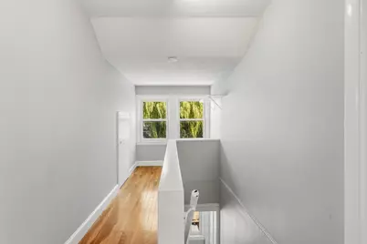 452 Quarry St #452, Quincy, MA 02169 - Photo 24
