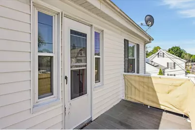452 Quarry St #452, Quincy, MA 02169 - Photo 22