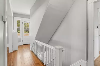 452 Quarry St #452, Quincy, MA 02169 - Photo 14