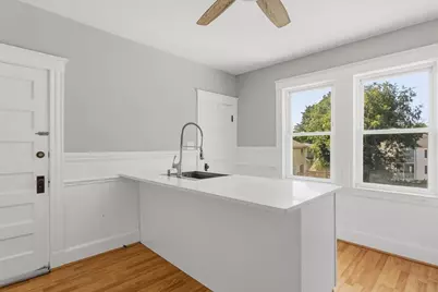 452 Quarry St #452, Quincy, MA 02169 - Photo 4