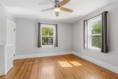 452 Quarry St #452, Quincy, MA 02169 - Photo 10