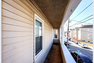 62 Pitman Street, Fall River, MA 02723 - Photo 4