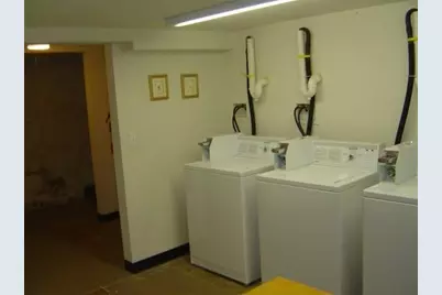 215 Walnut St #11, New Bedford, MA 02740 - Photo 6