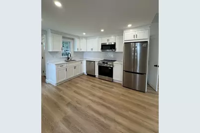 158 Fairview Ave, Athol, MA 01331 - Photo 8