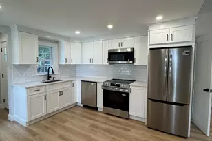 158 Fairview Ave, Athol, MA 01331 - Photo 8