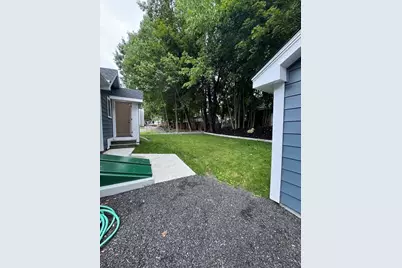 158 Fairview Ave, Athol, MA 01331 - Photo 32
