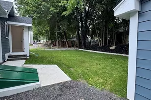 158 Fairview Ave, Athol, MA 01331 - Photo 32