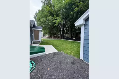 158 Fairview Ave, Athol, MA 01331 - Photo 32