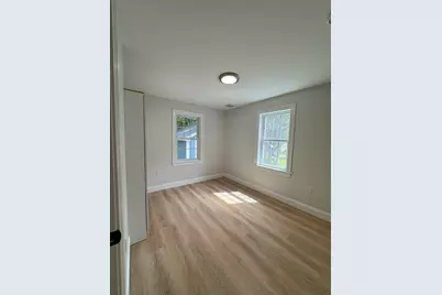 158 Fairview Ave, Athol, MA 01331 - Photo 24