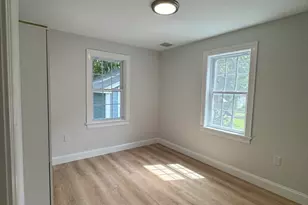 158 Fairview Ave, Athol, MA 01331 - Photo 24