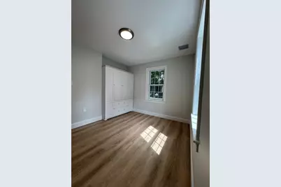 158 Fairview Ave, Athol, MA 01331 - Photo 22