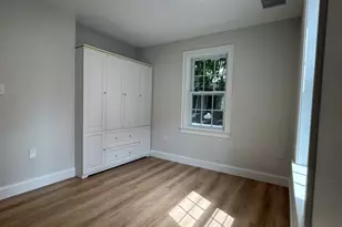 158 Fairview Ave, Athol, MA 01331 - Photo 22
