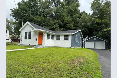 158 Fairview Ave, Athol, MA 01331 - Photo 2