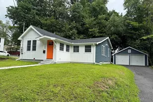 158 Fairview Ave, Athol, MA 01331 - Photo 2