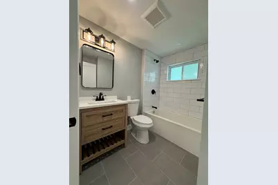 158 Fairview Ave, Athol, MA 01331 - Photo 18