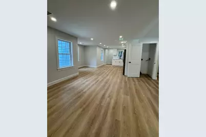 158 Fairview Ave, Athol, MA 01331 - Photo 10