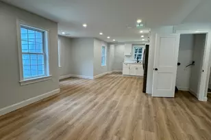 158 Fairview Ave, Athol, MA 01331 - Photo 10