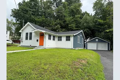 158 Fairview Ave, Athol, MA 01331 - Photo 2