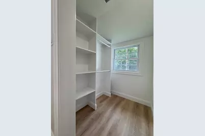158 Fairview Ave, Athol, MA 01331 - Photo 14