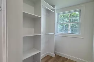 158 Fairview Ave, Athol, MA 01331 - Photo 14