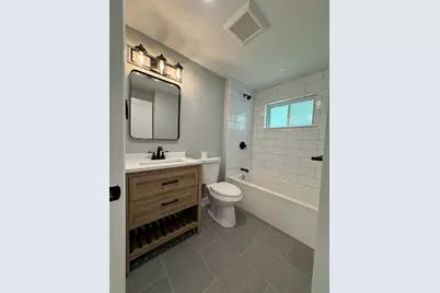 158 Fairview Ave, Athol, MA 01331 - Photo 18