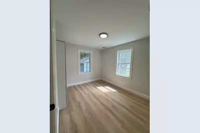 158 Fairview Ave, Athol, MA 01331 - Photo 24