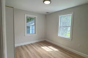 158 Fairview Ave, Athol, MA 01331 - Photo 24