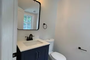 158 Fairview Ave, Athol, MA 01331 - Photo 12