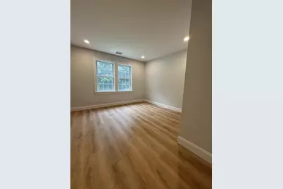 158 Fairview Ave, Athol, MA 01331 - Photo 28