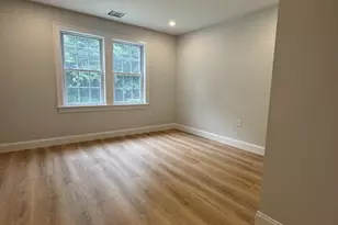 158 Fairview Ave, Athol, MA 01331 - Photo 28